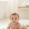 محصولات شوینده و بهداشتی نوزاد – پاکیزگی و سلامت کوچولوی شما