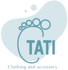 فروشگاه سیسمونی Tati