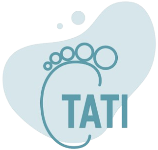 فروشگاه سیسمونی تاتی