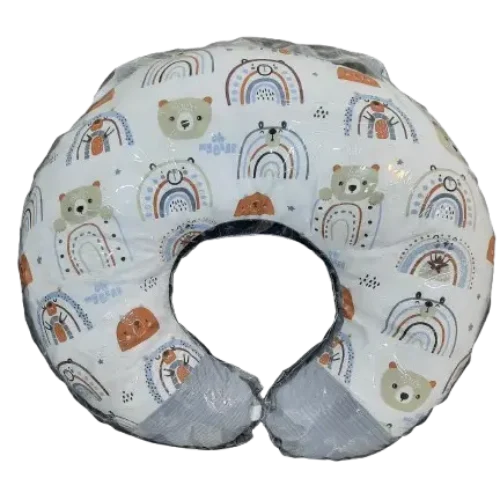 تامی پی لو (بالشت شیردهی) دی روحه (Die Ruhe)