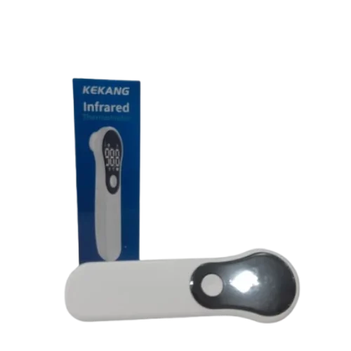 تب سنج لیزری ککانگ (Kekang)