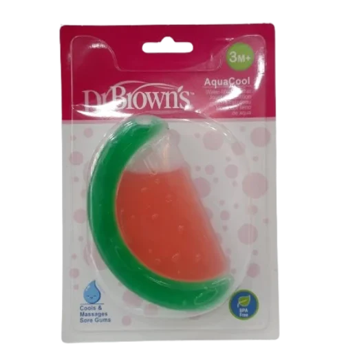 دندان گیر دکتر برانز (DrBrowns)