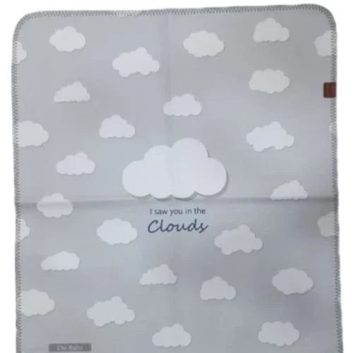 زیرانداز تعویض دی روحه (Die Ruhe)