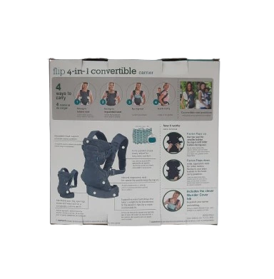 آغوشی ایفانتینو