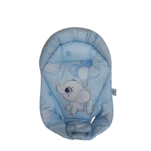 آغوشی سوییسی الدوز کد 02 (AllDOS)