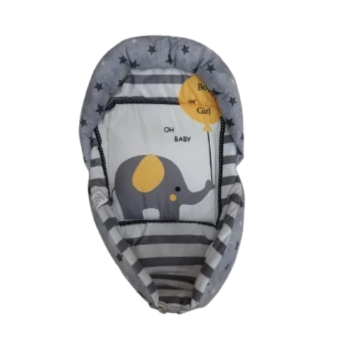 آغوشی سوییسی الدوز کد01 (AllDOS)