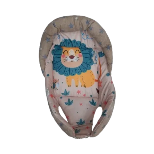 آغوشی سوییسی الدوز کد 03 (AllDOS)