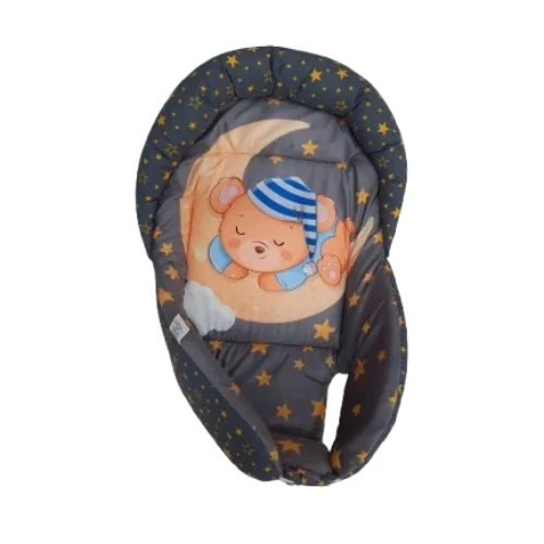 آغوشی سوییسی الدوز کد 04 (AllDOS)