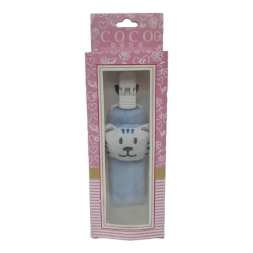 بندپستونک کوکو (COCO)