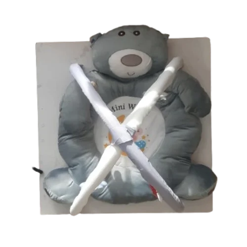 تشک بازی عروسکی