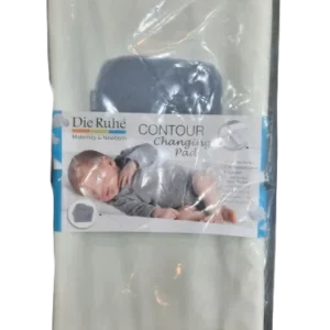 تشک گارددارتعویض دی روحه