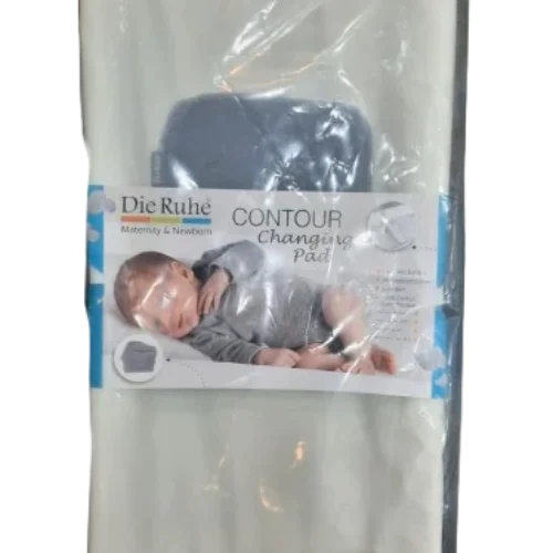 تشک گارددار تعویض دی روحه (DieRuhe)