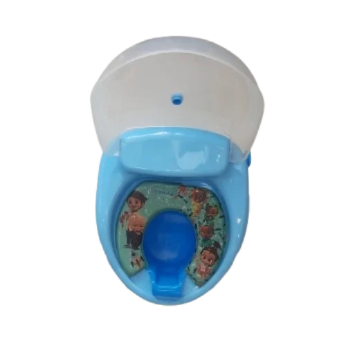 توالت فرنگی سواندا (Suvanda)