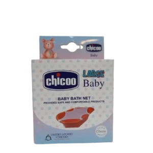 توروان بزرگ chicoo