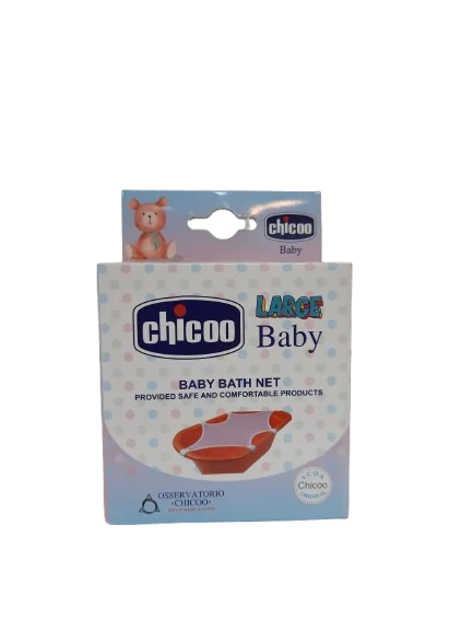 توروان بزرگ chicoo