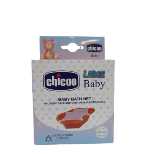 تور وان حمام chicoo