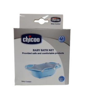 توروان کوچک chicoo