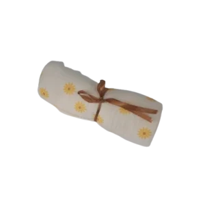 خشک کن موسلین