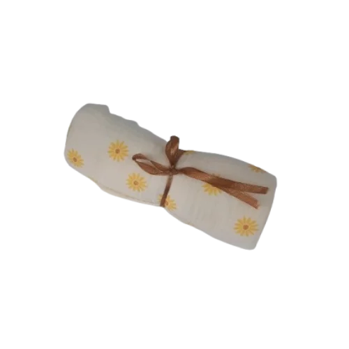 خشک کن موسلین اندازه ۷۰ در ۷۵ (کد01)