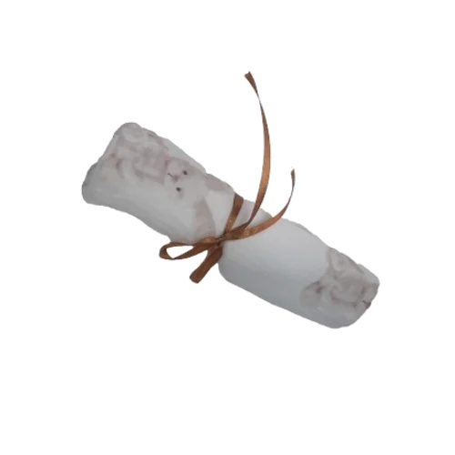 خشک کن موسلین اندازه ۷۰ در ۷۵ (کد02)