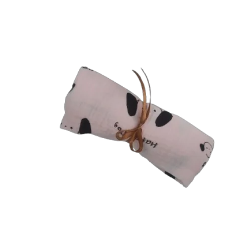 خشک کن موسلین اندازه ۷۰ در ۷۵ (کد03)