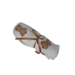 خشک کن موسلین