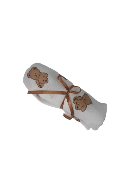 خشک کن موسلین