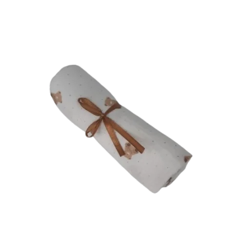 خشک کن موسلین اندازه ۷۰ در ۷۵ (کد08)