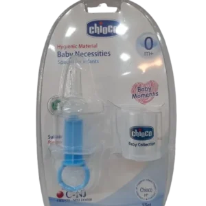 داروخوری chioco