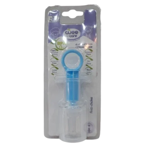 داروخوری وی کر (WeeCare)