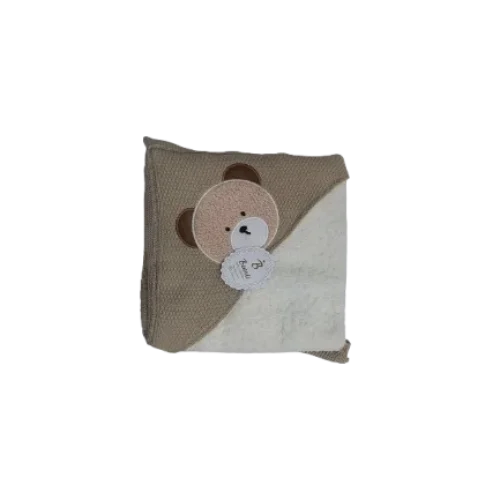 دورپیچ بافت ترک