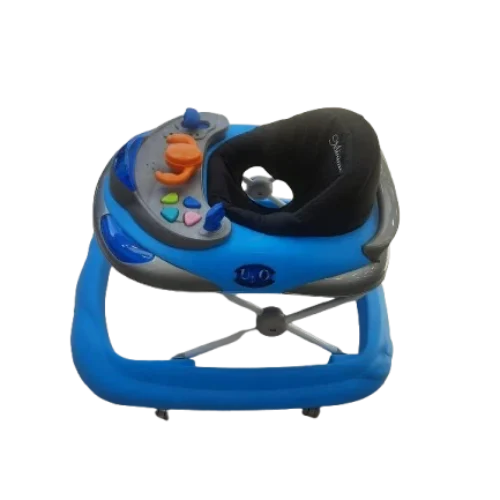 روروئک دلیجان