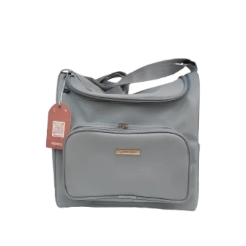 ساک مینی بگ