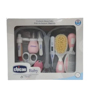 ست لوازم بهداشتی chicoo