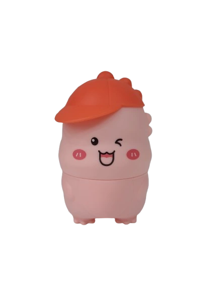 ست مانیکور عروسکی - تصویر 2