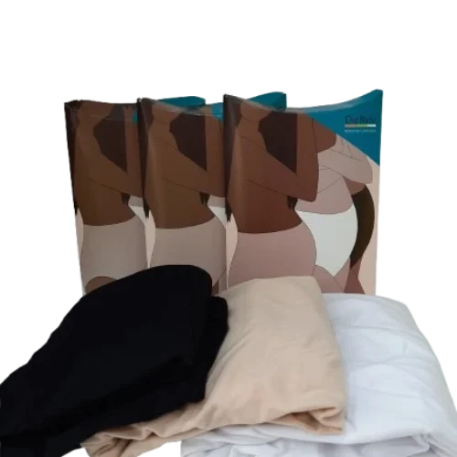 شورت بارداری دی روحه (DieRuhe)