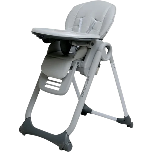 صندلی غذا میلانو