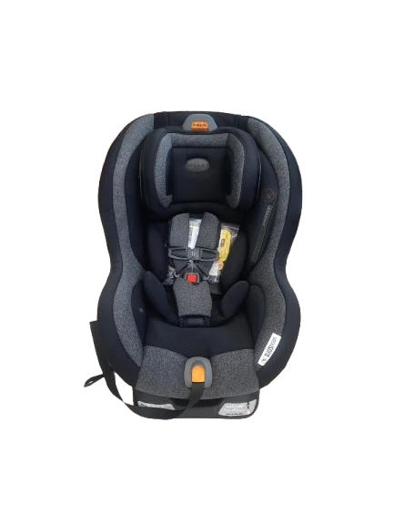 صندلی ماشین اسپرینگ گلکسی