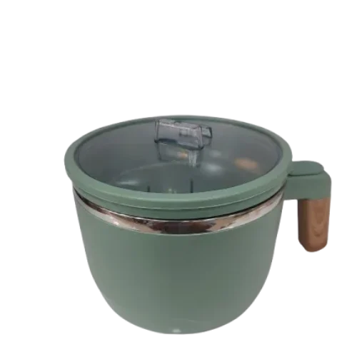 ظرف غذا و لانچ باکس نودل