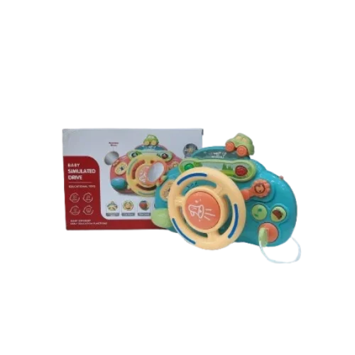 فرمان موزیکال