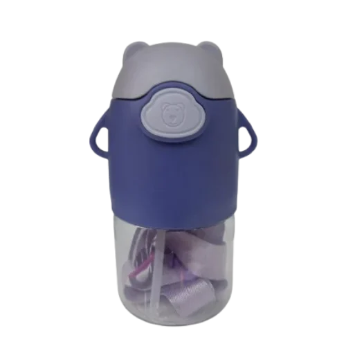 قمقه کودک کد 01