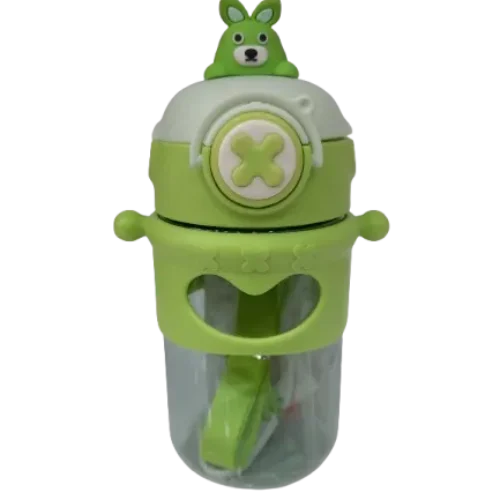 قمقه کودک کد 11