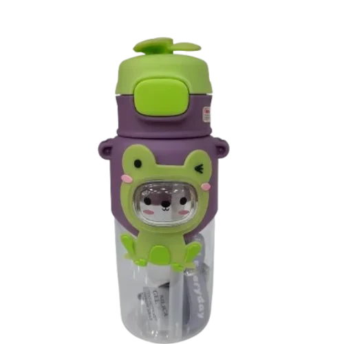 قمقه کودک کد 12