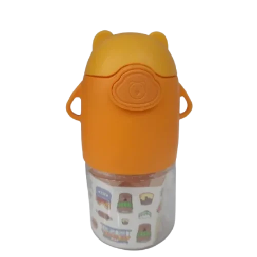 قمقه کودک کد 14