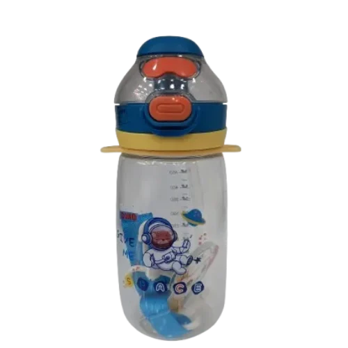 قمقه کودک کد 17