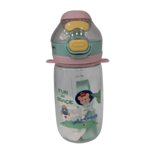 قمقه کودک کد 18