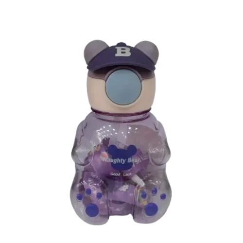 قمقه کودک کد 02