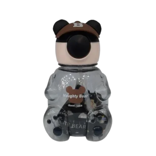 قمقه کودک کد 20