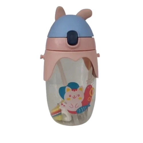 قمقه کودک کد 22