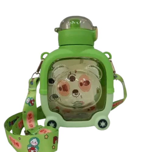 قمقه کودک کد 23